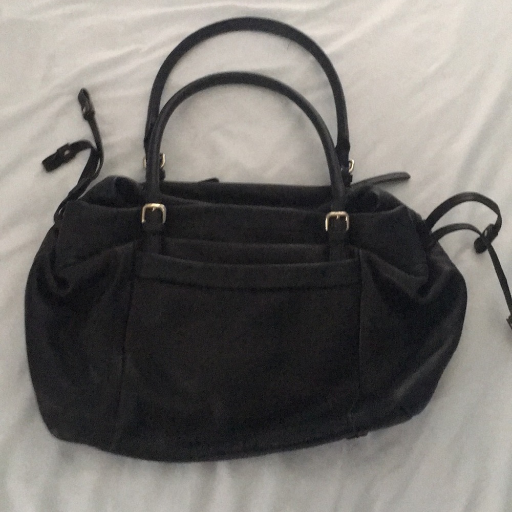 Kate spade bag